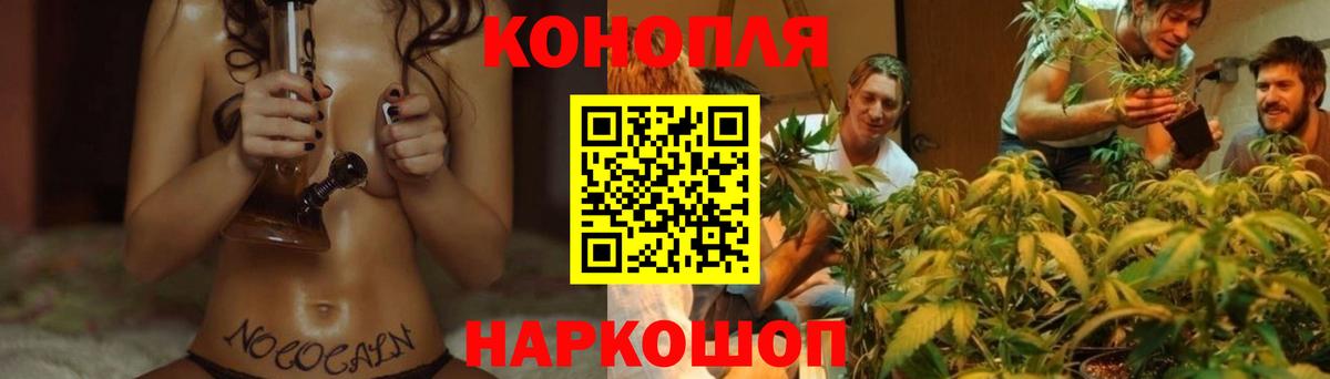 Канабис Bruce Banner  Конопля Amnesia  Скопин  Бошки Шишки White Widow  Вход с VPN  Канабис семена 